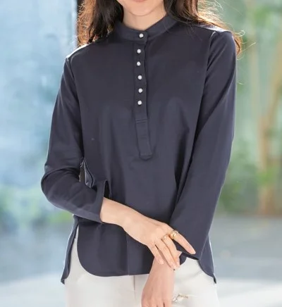 ショップチャンネル 「ファッションアイテム]」