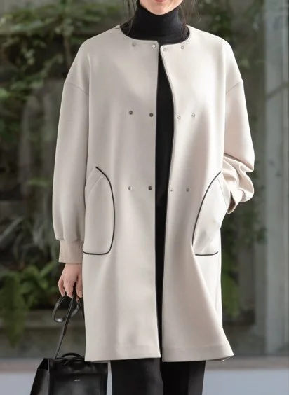 ショップチャンネル 「ファッションアイテム]」