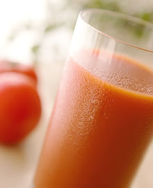 カゴメ「毎日飲む野菜」お試し