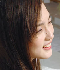 サントリー ミルコラ