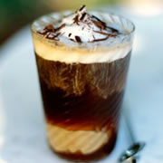 サントリー ミルコラ