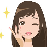 サントリー「コラーゲン プルミエール」