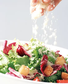 カゴメ「毎日飲む野菜」お試し