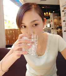 サントリー ミルコラ