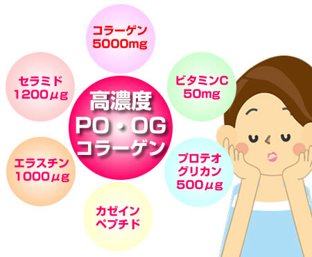 サントリー ミルコラ