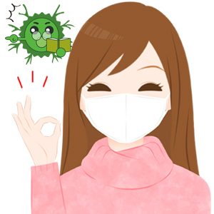 大正製薬「免疫機能サポート」