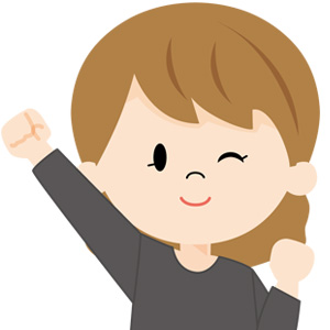 大正製薬「免疫機能サポート」