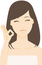 やずやのコラーゲンゼリー