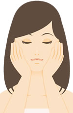 やずやのコラーゲンゼリー