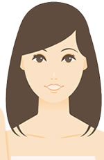 やずやのコラーゲンゼリー