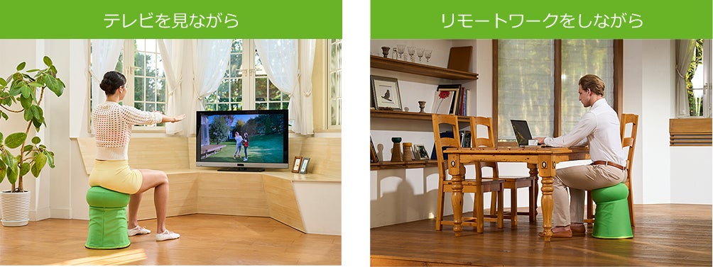 【ショップジャパン】3in1ハイブリッドマシン バウンズシェイプ！