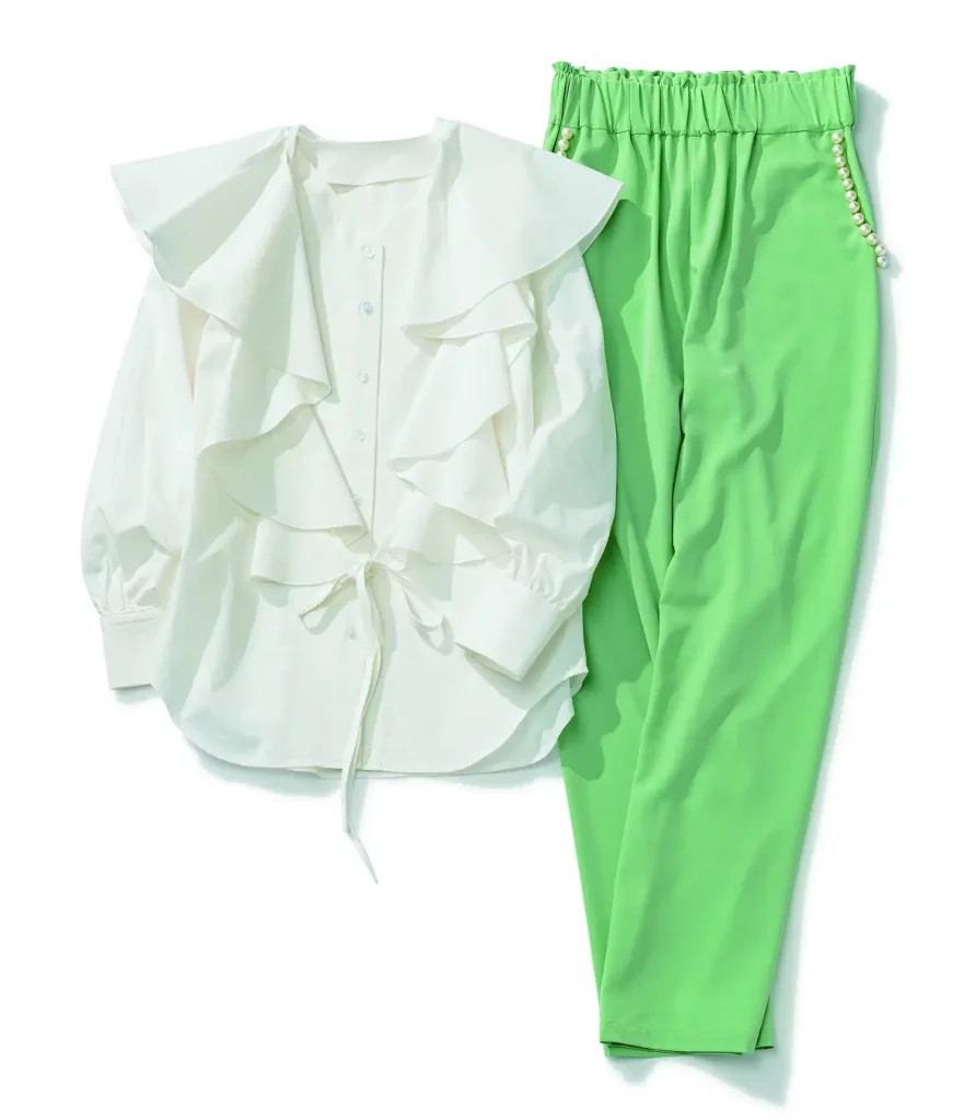 ショップチャンネル 「心おどる、夏いち大感謝祭」