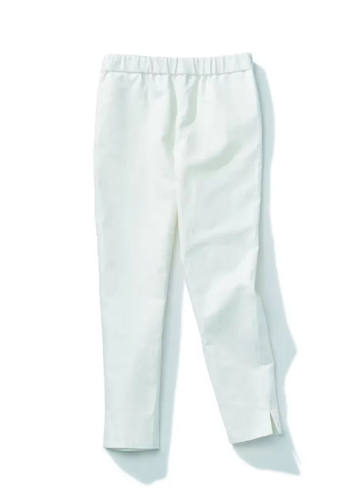 ショップチャンネル 「心おどる、夏いち大感謝祭」