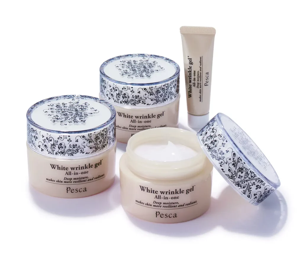 ショップチャンネル 「心おどる、夏いち大感謝祭」