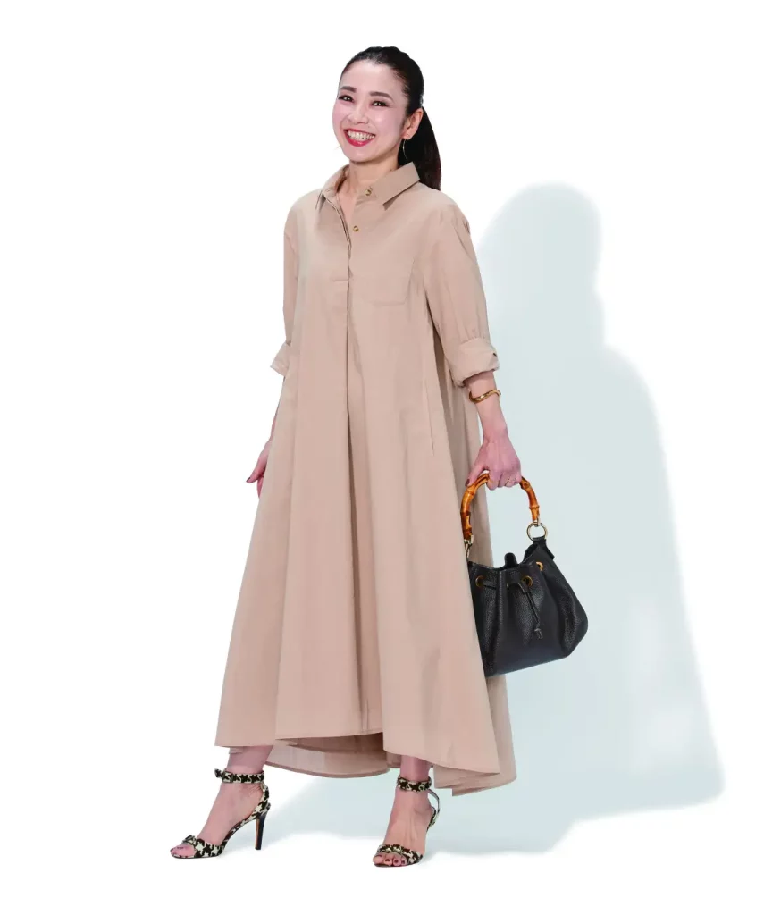 ショップチャンネル 「心おどる、夏いち大感謝祭」