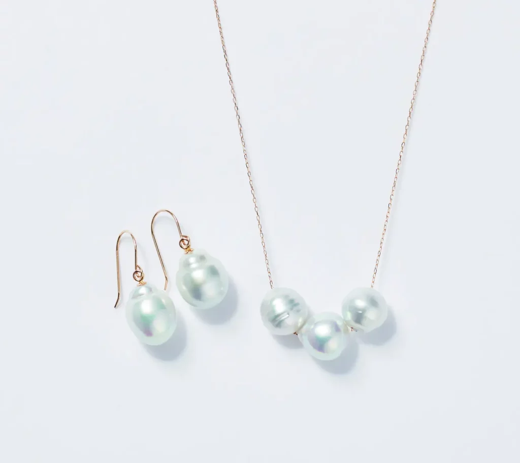 ショップチャンネル 「心おどる、夏いち大感謝祭」