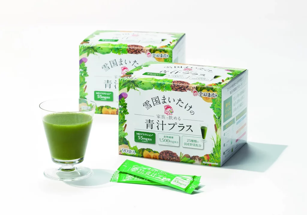 ショップチャンネル 「心おどる、夏いち大感謝祭」