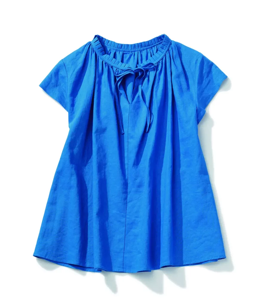 ショップチャンネル 「心おどる、夏いち大感謝祭」