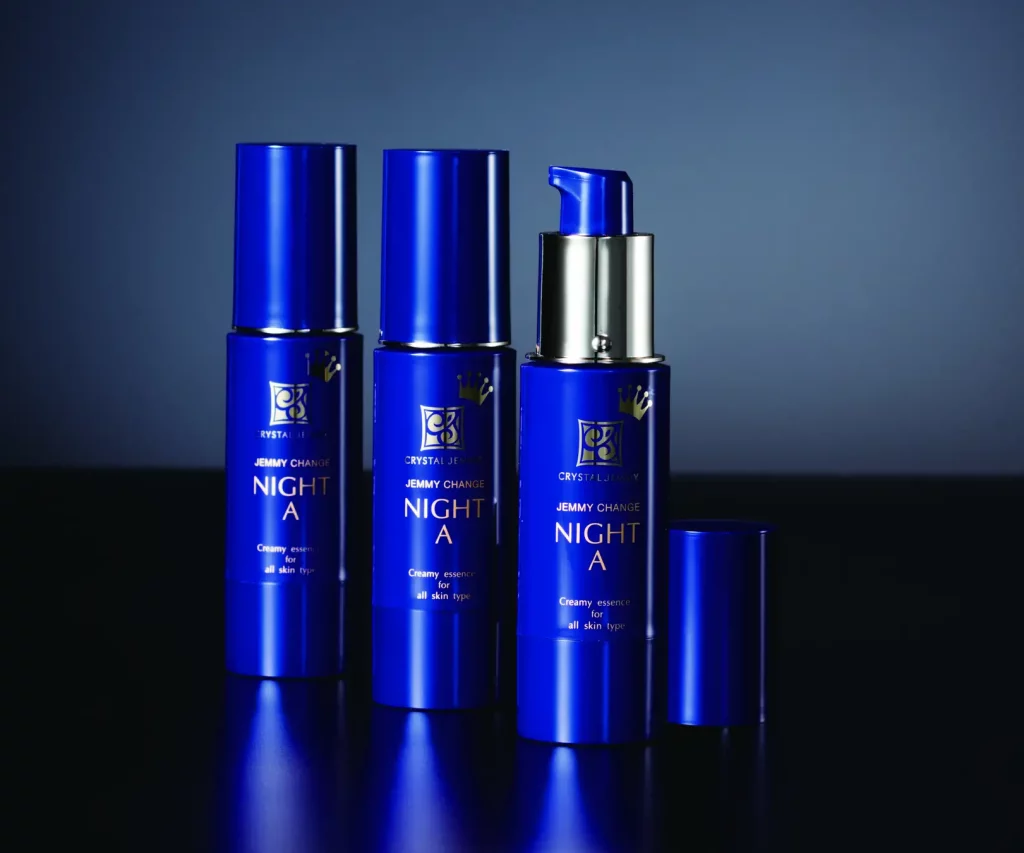 ショップチャンネル 「心おどる、夏いち大感謝祭」