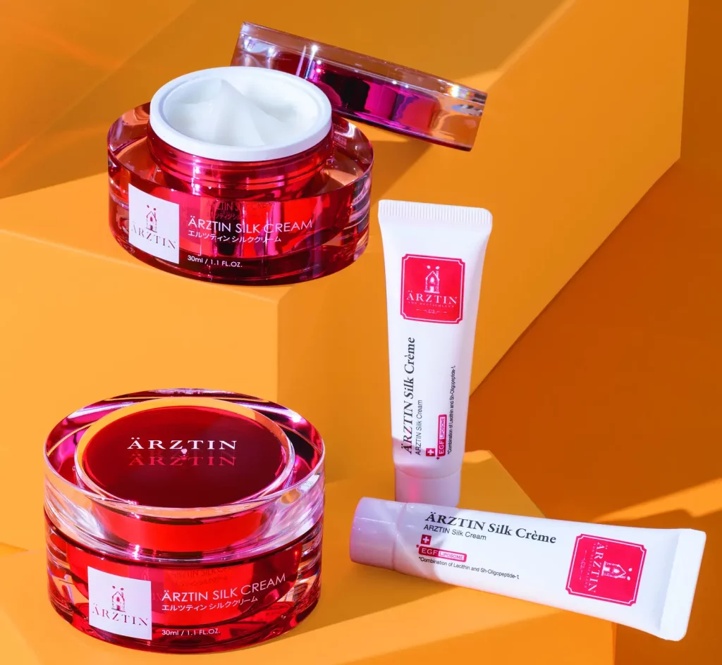 ショップチャンネル 「心おどる、夏いち大感謝祭」