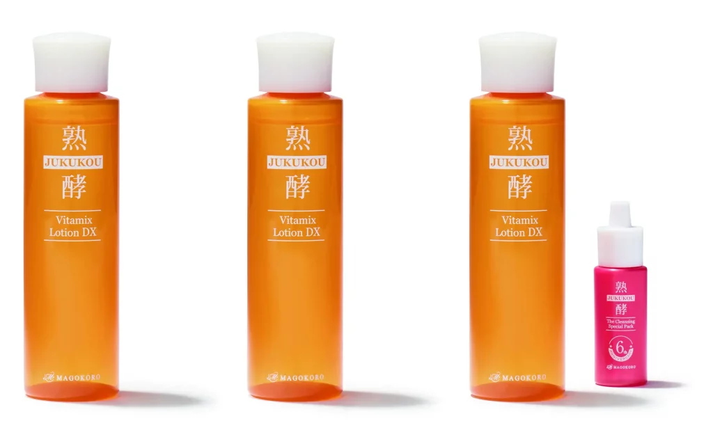 ショップチャンネル 「心おどる、夏いち大感謝祭」