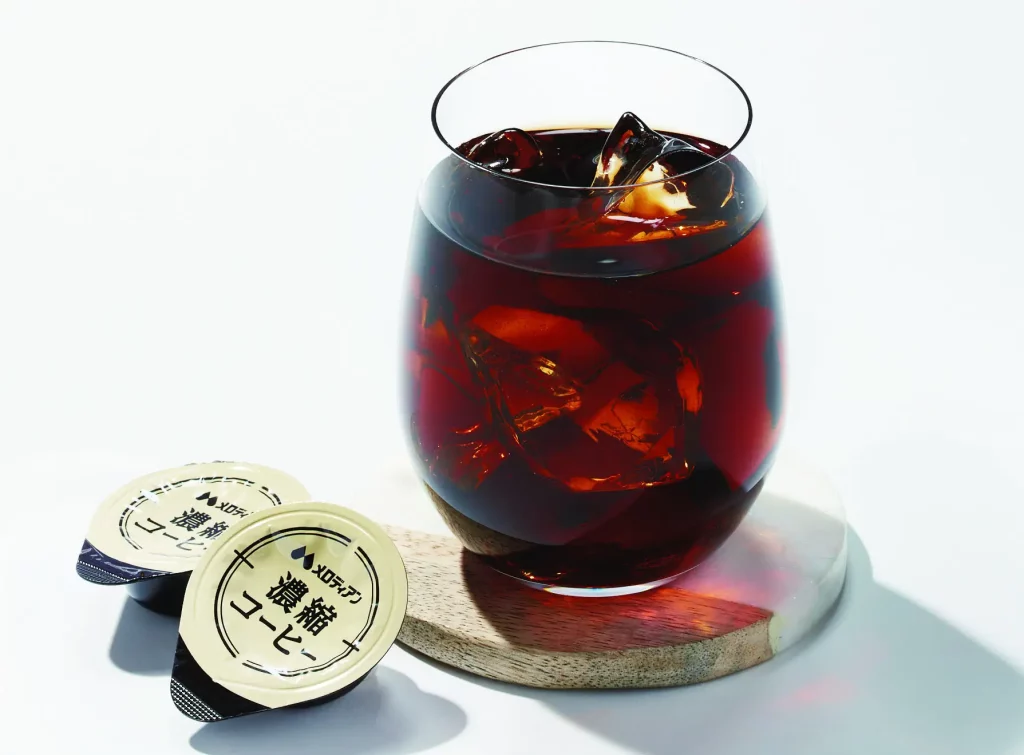 ショップチャンネル 「心おどる、夏いち大感謝祭」