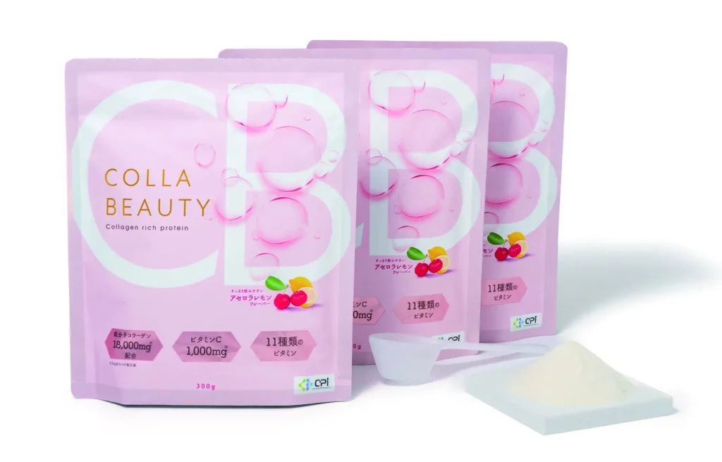 ショップチャンネル 「心おどる、夏いち大感謝祭」