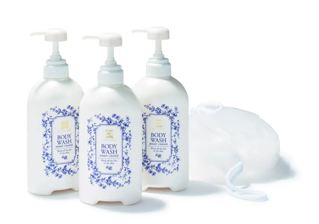 ショップチャンネル 「心おどる、夏いち大感謝祭」