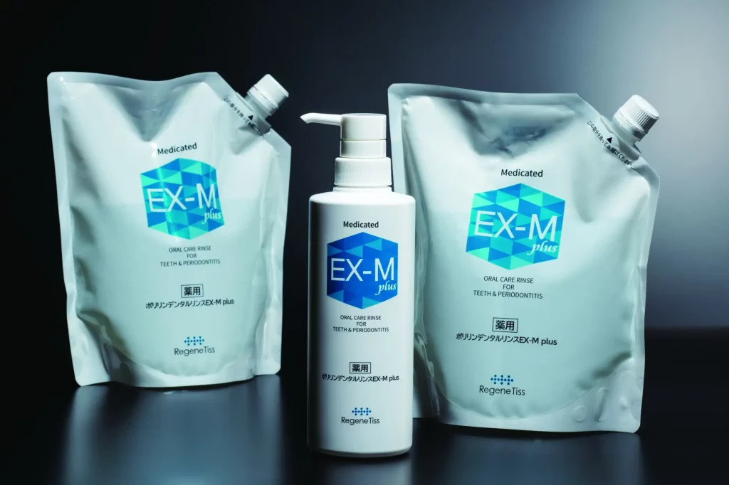 ショップチャンネル 「心おどる、夏いち大感謝祭」