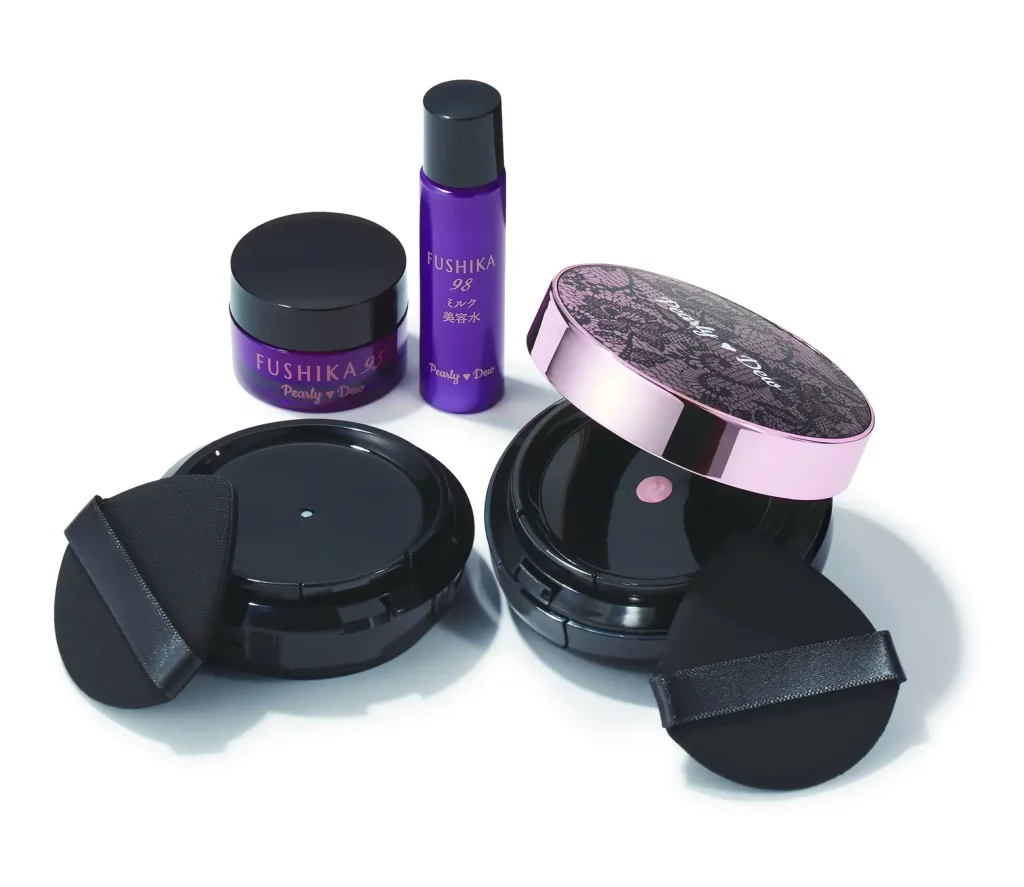 ショップチャンネル 「心おどる、夏いち大感謝祭」