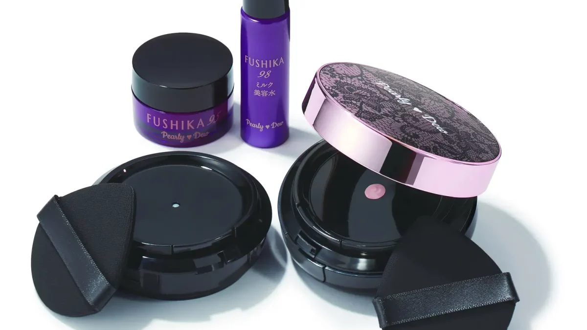 ショップチャンネル 「心おどる、夏いち大感謝祭」