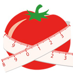 マイクロダイエットお試し