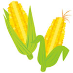 大正 大麦若葉青汁 初回980円｜血糖値＆キトサンのトクホ青汁シリーズ