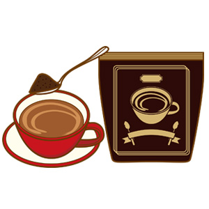 マイクロダイエットお試し