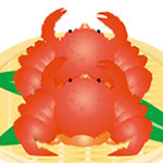 大正 大麦若葉青汁 初回980円｜血糖値＆キトサンのトクホ青汁シリーズ