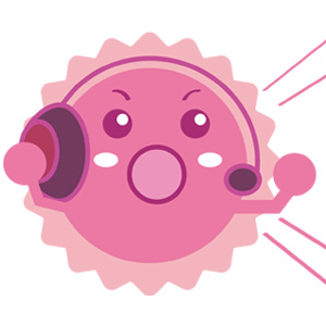 免疫力を上げるサプリメント