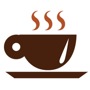 マイクロダイエットお試し