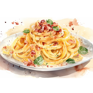 マイクロダイエットお試し