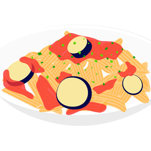 マイクロダイエットお試し