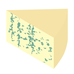 マイクロダイエットお試し