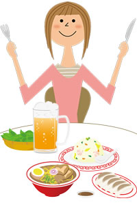 大正 大麦若葉青汁 初回980円｜血糖値＆キトサンのトクホ青汁シリーズ