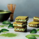 ナッツストック 実森（さねもり）