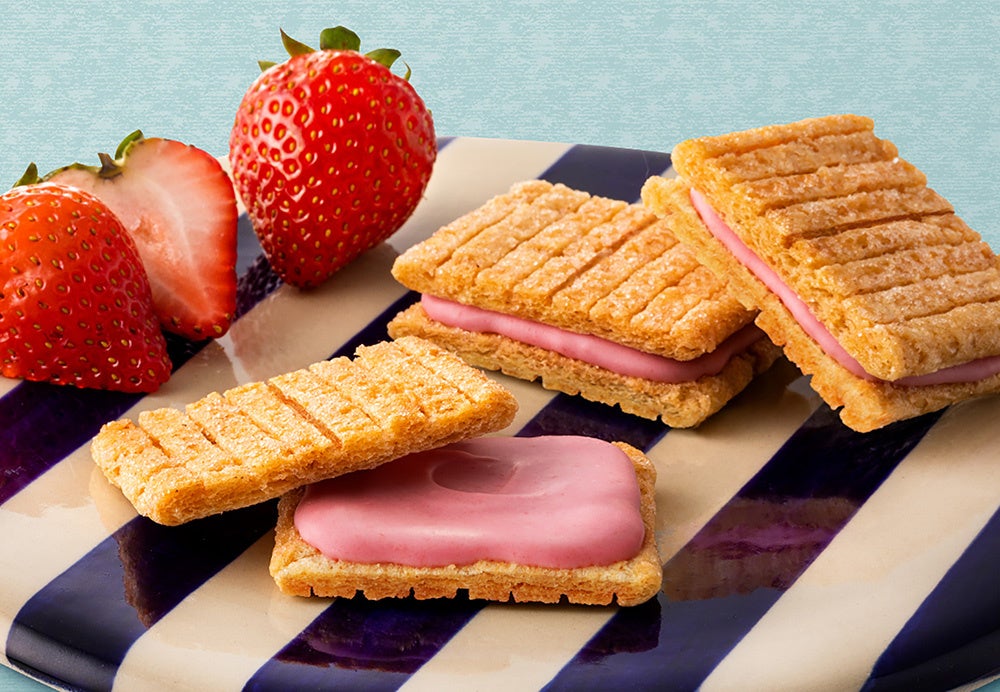 シュガーバターの木『シュガーバターの木 オールスター詰合せ』