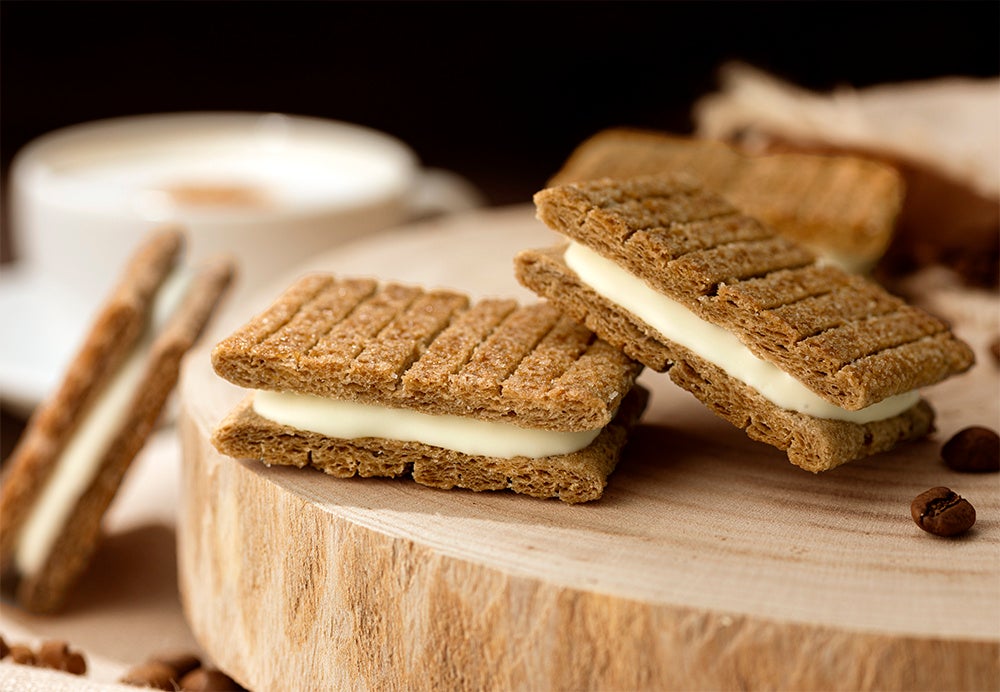 シュガーバターの木『シュガーバターの木 オールスター詰合せ』