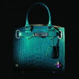 【ショップチャンネル】プレミアムファッションウィーク