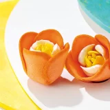 【羽田空港のお土産】TOKYOチューリップローズ“地中海レモンの花園”