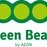 イオンのオンラインマーケット「Green Beans」（グリーンビーンズ）