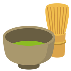 大正製薬「コレステロールや中性脂肪が気になる方の青汁」