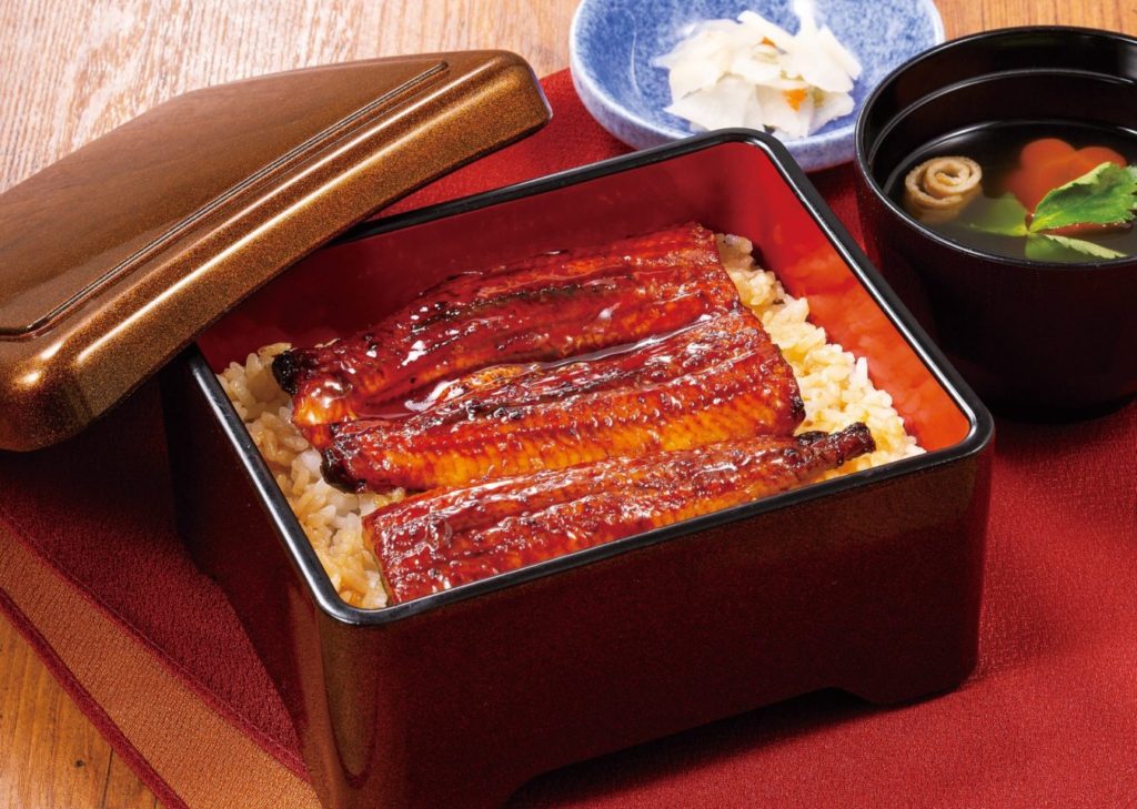 すかいらーく宅配