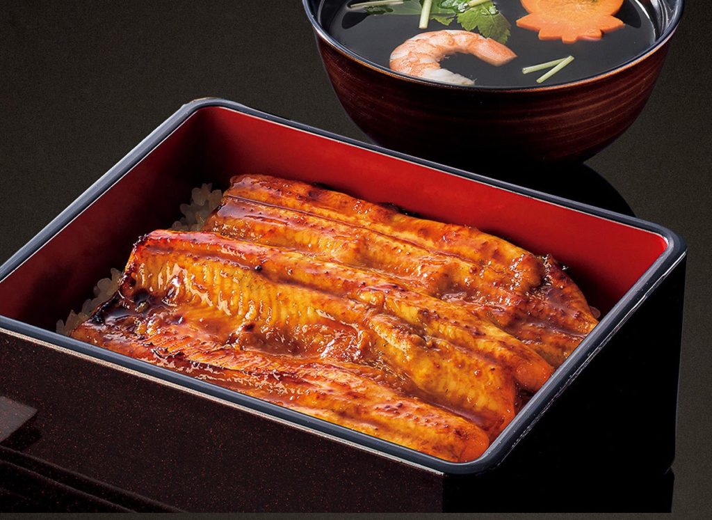 すかいらーく宅配